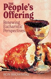 The People's Offering