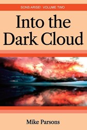 Into the dark Cloud