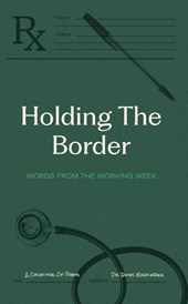 Holding the Border
