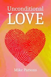 Unconditional Love: Good News for All Creation
