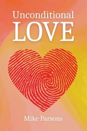 Unconditional Love