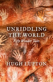 Unriddling the World