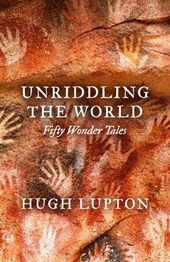 Unriddling the World