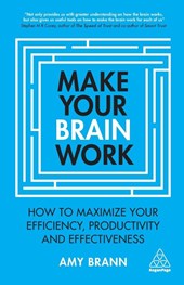 Make Your Brain Work