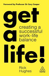 Get a Life!