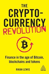The Cryptocurrency Revolution
