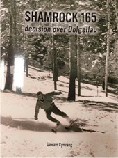 Shamrock 165 Volume II