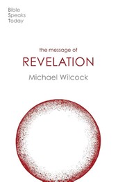 The Message of Revelation