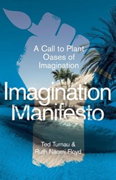 Imagination Manifesto