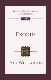 Exodus