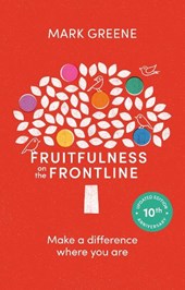 Fruitfulness on the Frontline