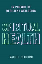 Spiritual Health