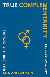 True Complementarity