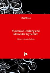 Molecular Docking and Molecular Dynamics