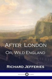 After London