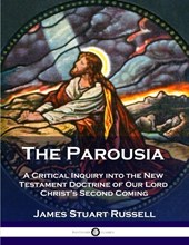 The Parousia