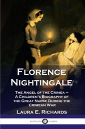 Florence Nightingale