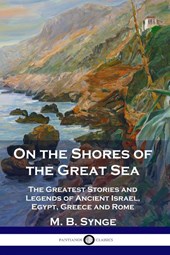 On the Shores of the Great Sea