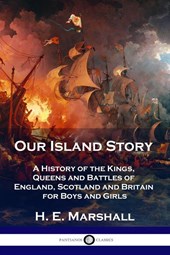 Our Island Story