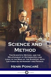Science and Method