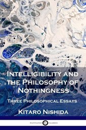 INTELLIGIBILITY & THE PHILOSOP
