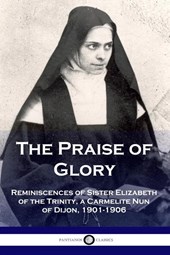 The Praise of Glory