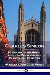 Charles Simeon