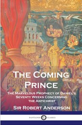 The Coming Prince