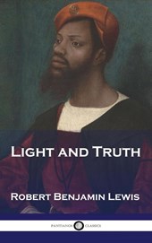 Light and Truth