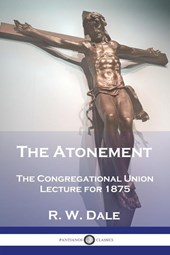 The Atonement