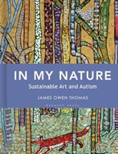 In My Nature
