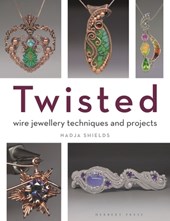 Twisted