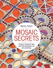 Mosaic Secrets