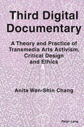 Third Digital Documentary