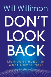 Don't Look Back