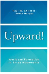 Upward!