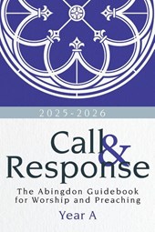 Call & Response
