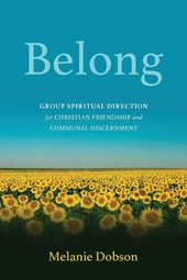 Belong