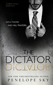 The Dictator