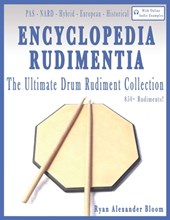 Encyclopedia Rudimentia