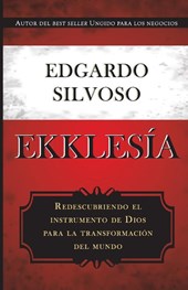 Ekklesia