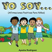 Yo Soy..