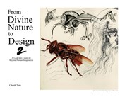 From Divine Nature to Design 2