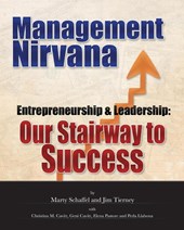 Management Nirvana