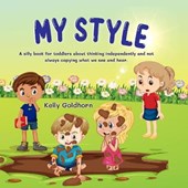 My Style
