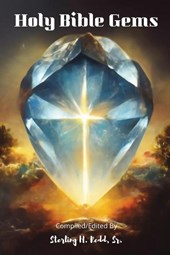Holy Bible Gems