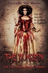The Dungeon