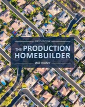 The Production Homebuilder