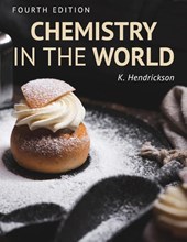 Chemistry in the World