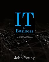 IT for Business